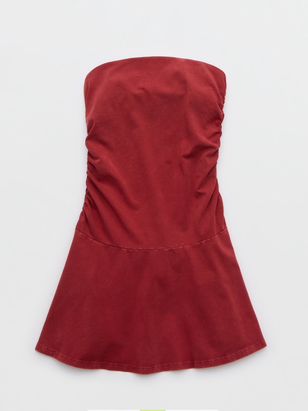 NWT OFFLINE by Aerie mini dress